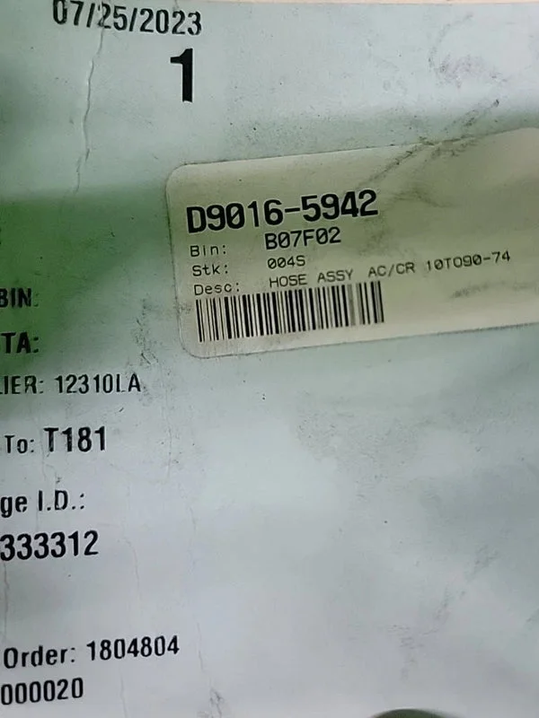 advancedtruckparts-14632044