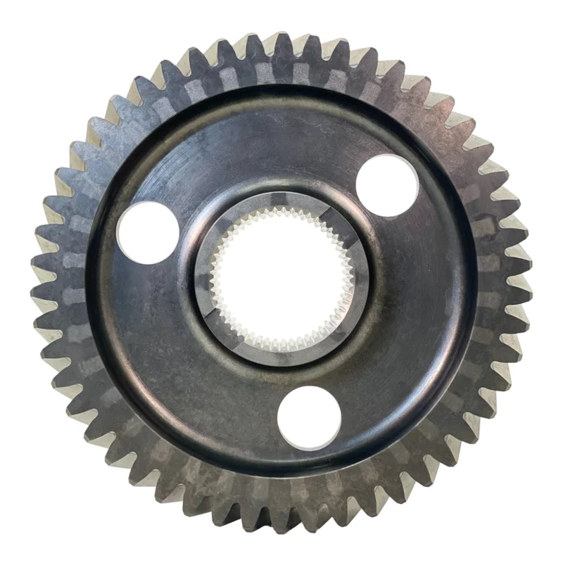 advancedtruckparts-14633905