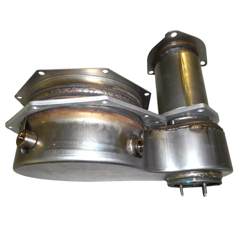 advancedtruckparts-14635395