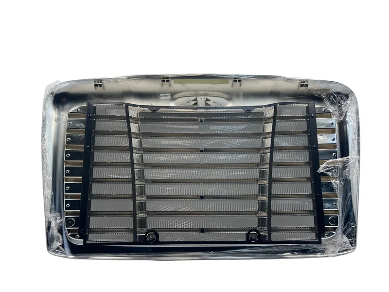 advancedtruckparts-14636352