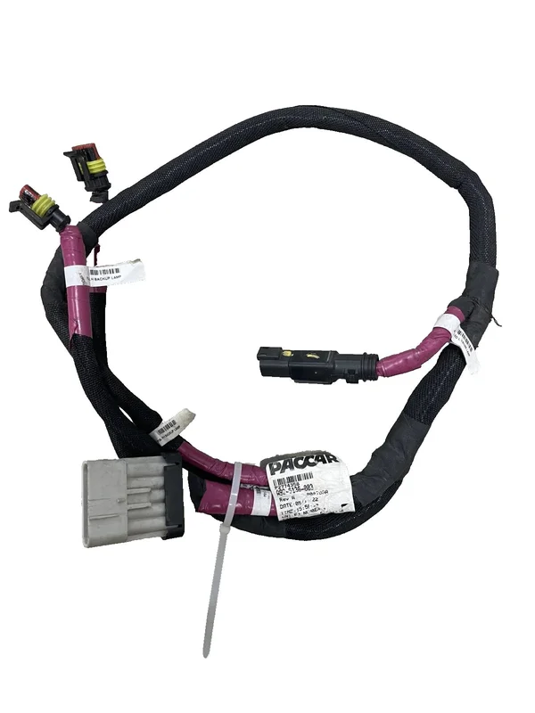 advancedtruckparts-14639604