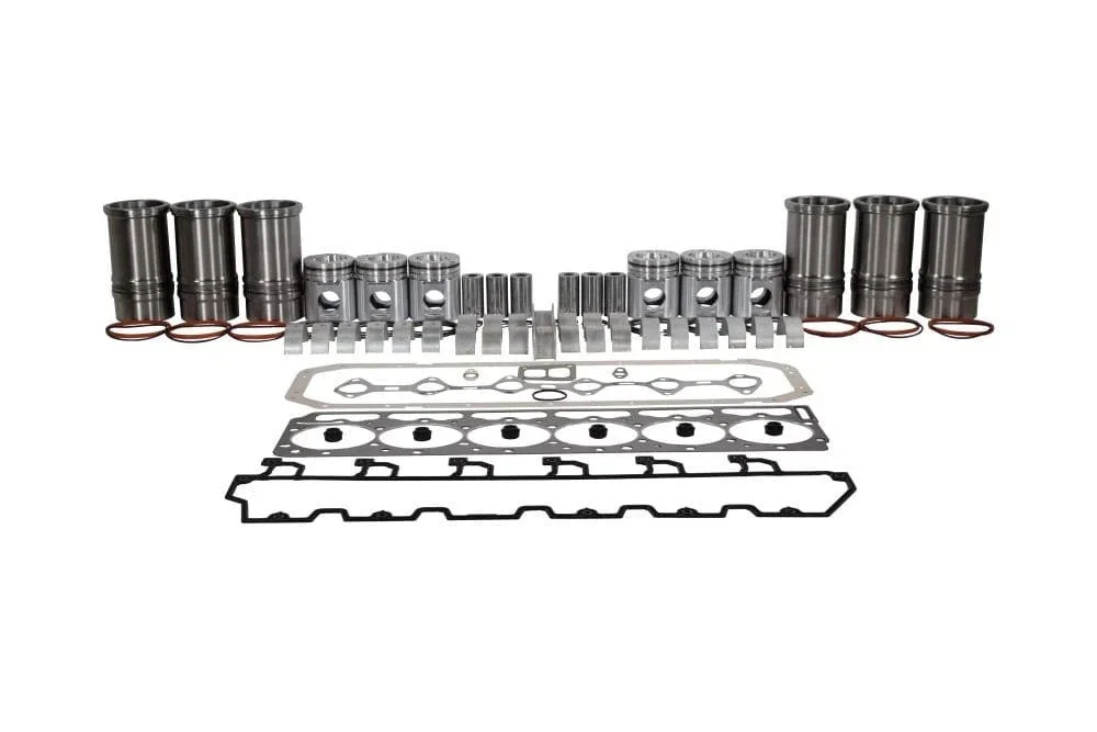 advancedtruckparts-14640243