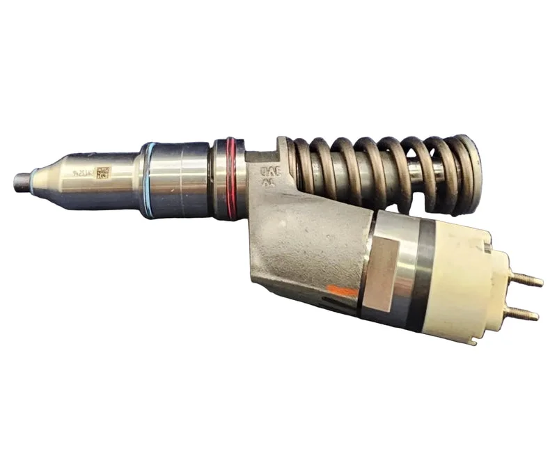advancedtruckparts-14640463