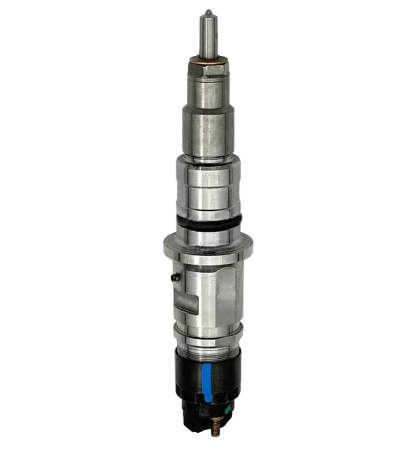 advancedtruckparts-14640715