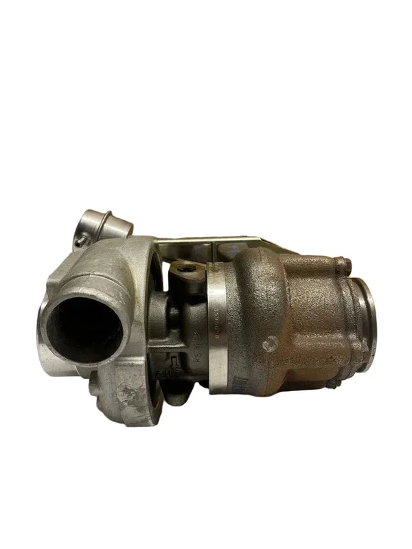 advancedtruckparts-14640771