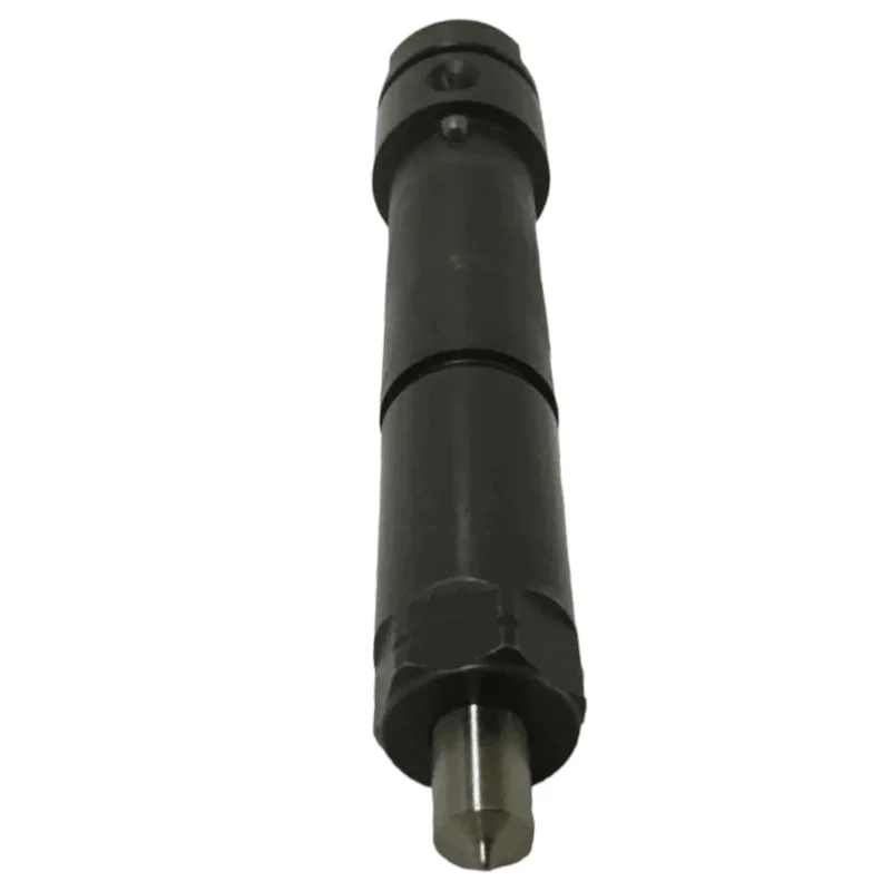 advancedtruckparts-14642472