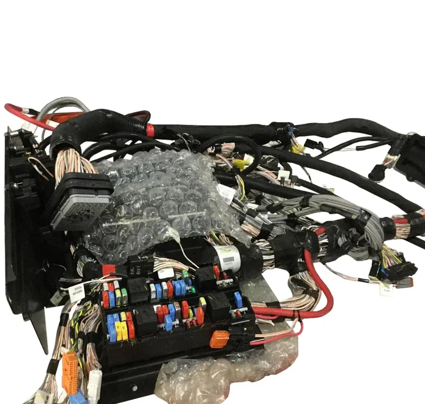 advancedtruckparts-14650176