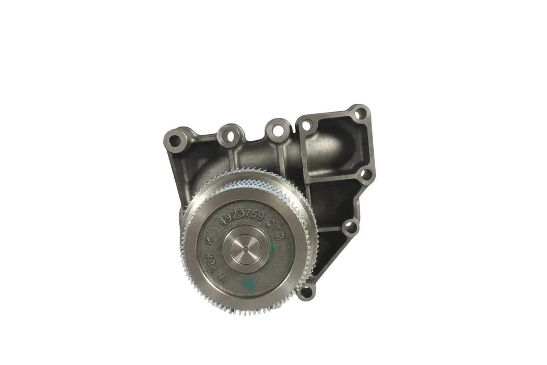 advancedtruckparts-14653055