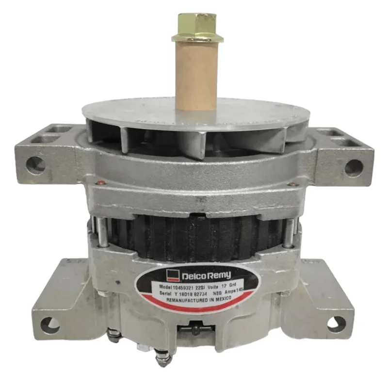 advancedtruckparts-14653149