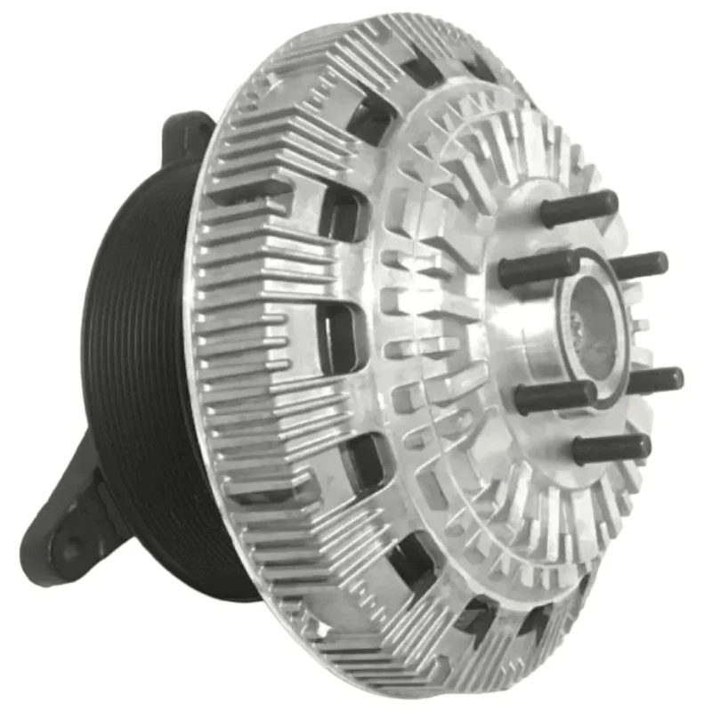 advancedtruckparts-14654164