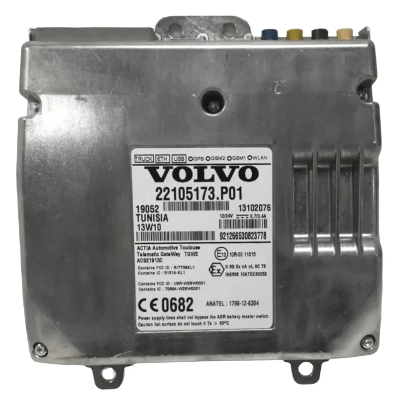 advancedtruckparts-14659220