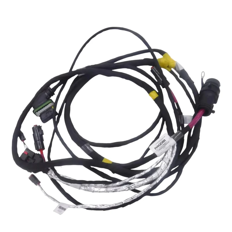 advancedtruckparts-14659234