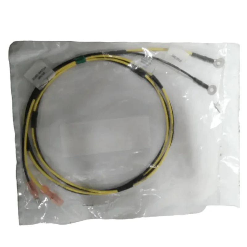 advancedtruckparts-14660017