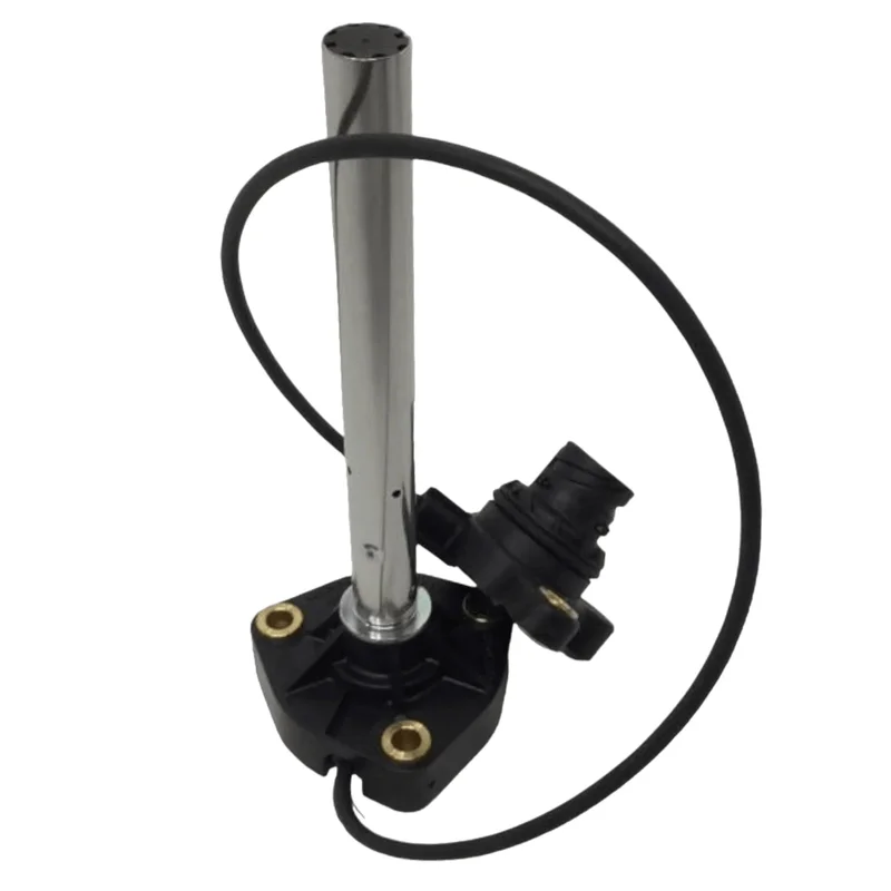 advancedtruckparts-14661224