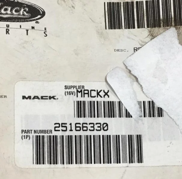 advancedtruckparts-14665906