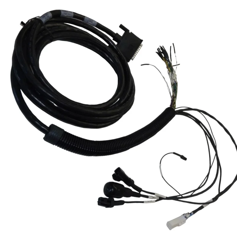 advancedtruckparts-14668217