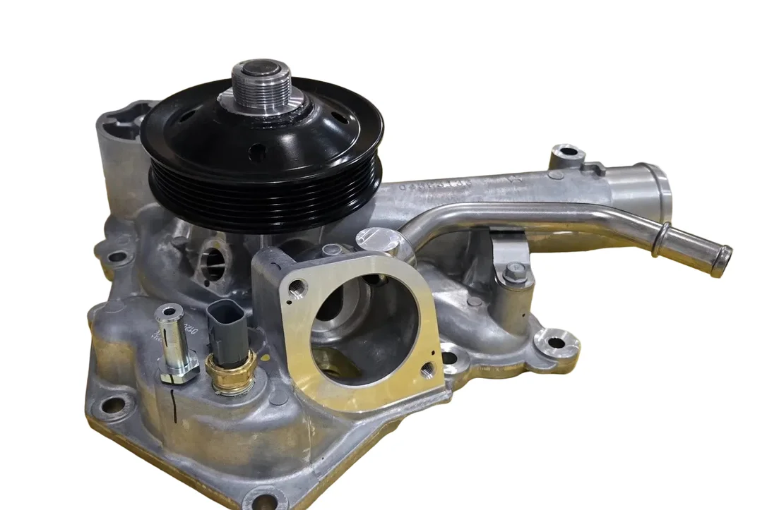 advancedtruckparts-14669870