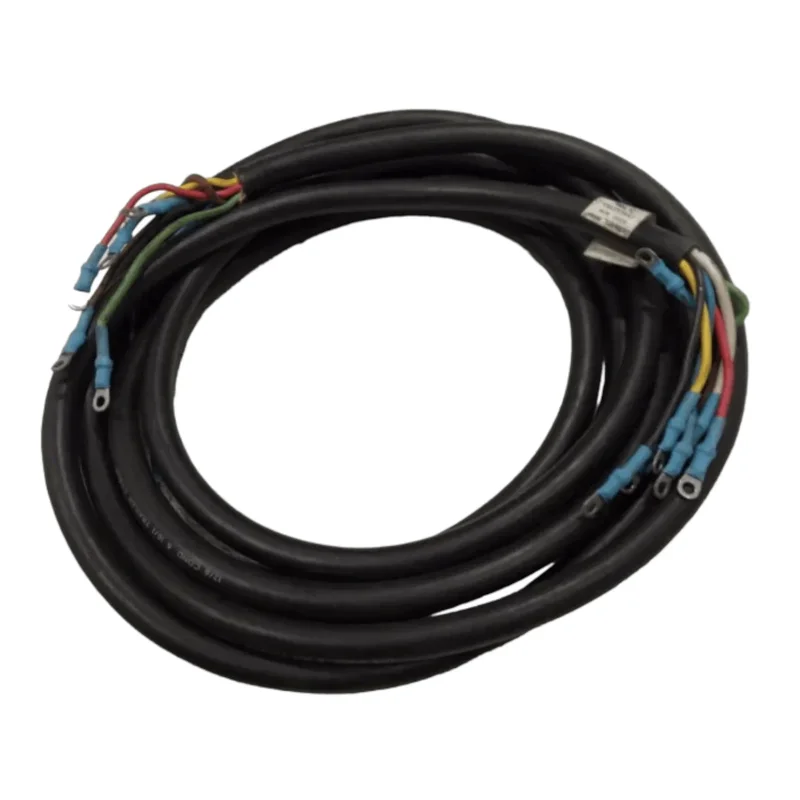 advancedtruckparts-14673189