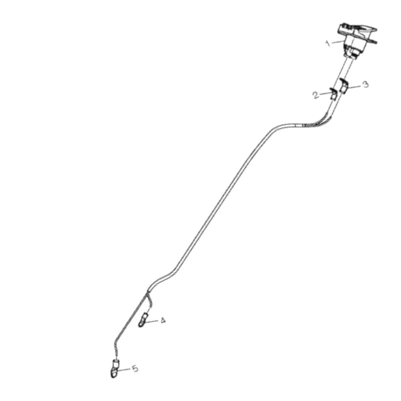 advancedtruckparts-14673685