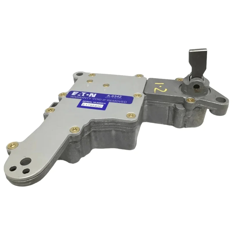 advancedtruckparts-14675201