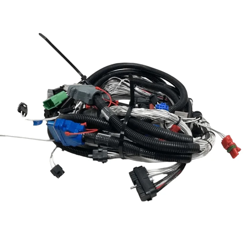 advancedtruckparts-14681607