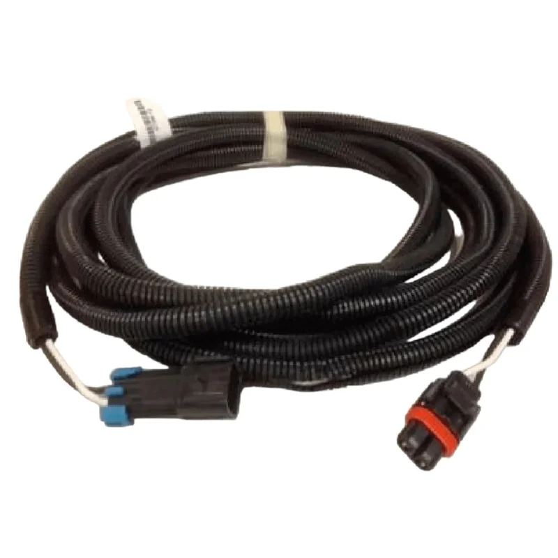 advancedtruckparts-14682680