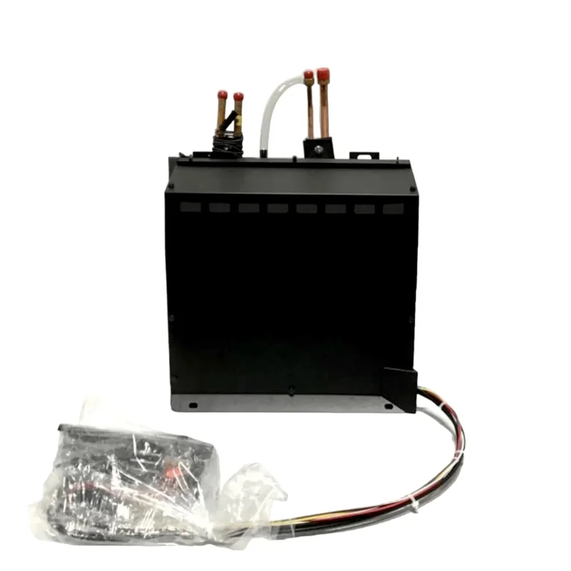 advancedtruckparts-14687184