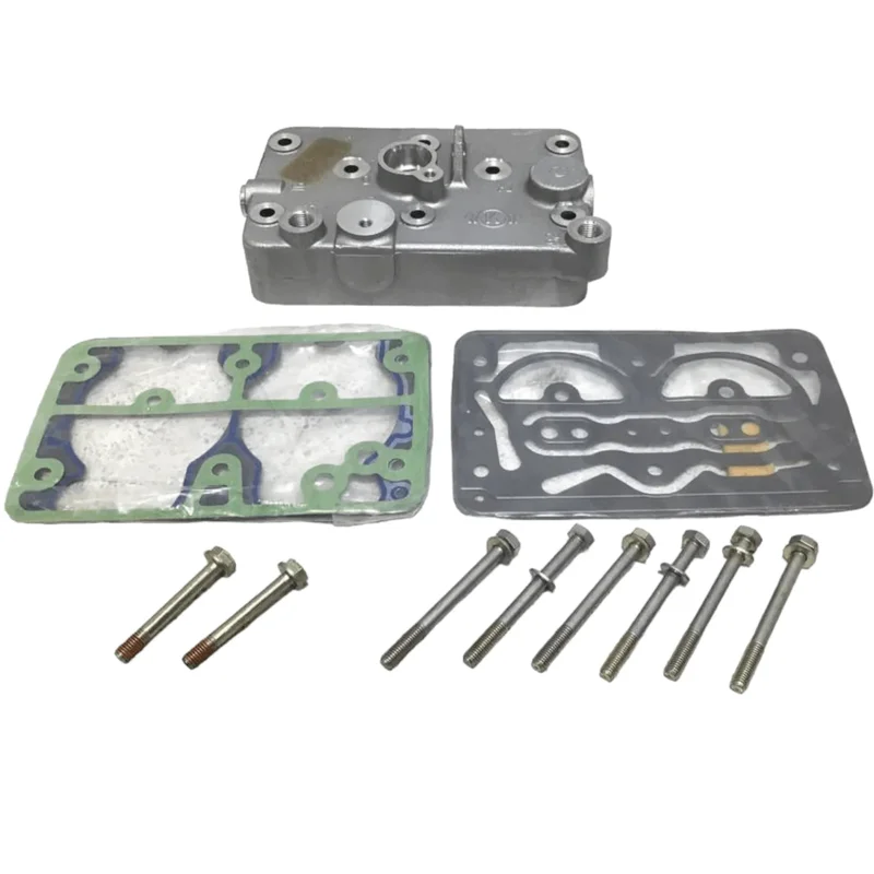 advancedtruckparts-14687585
