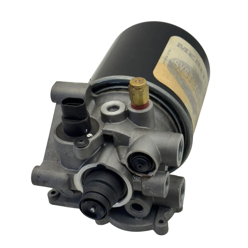advancedtruckparts-14694089