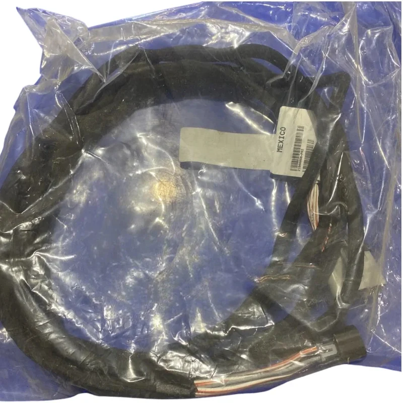 advancedtruckparts-14695197