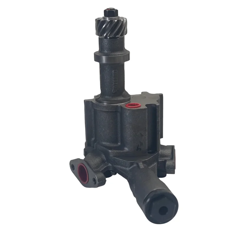 advancedtruckparts-14696704