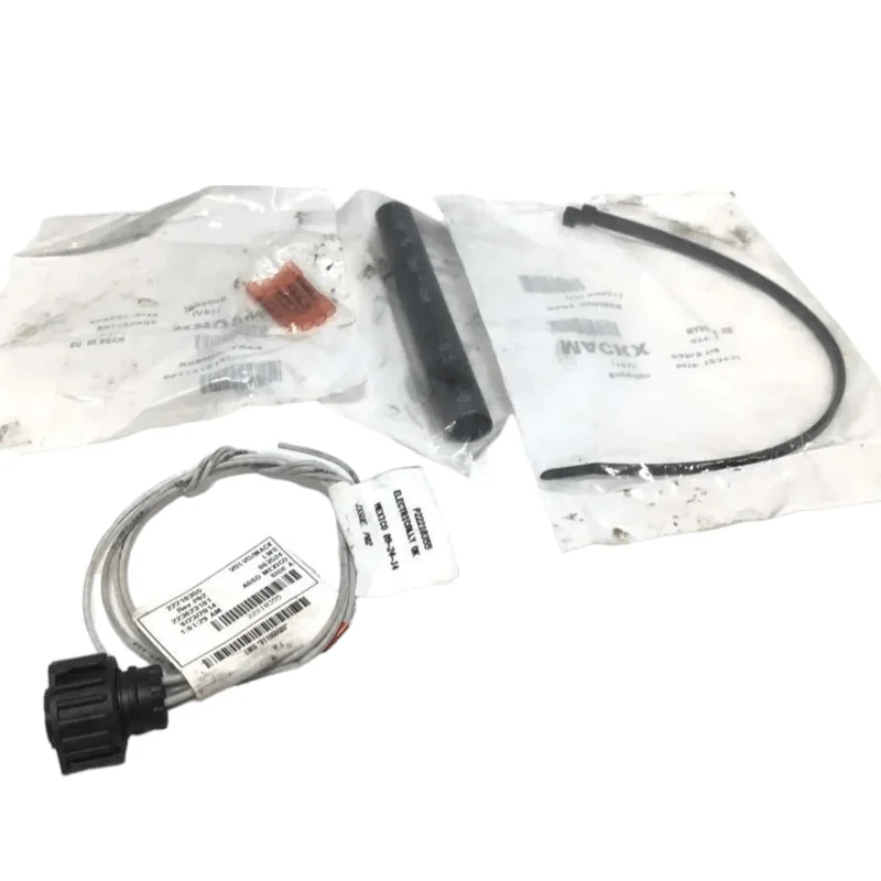 advancedtruckparts-14697068