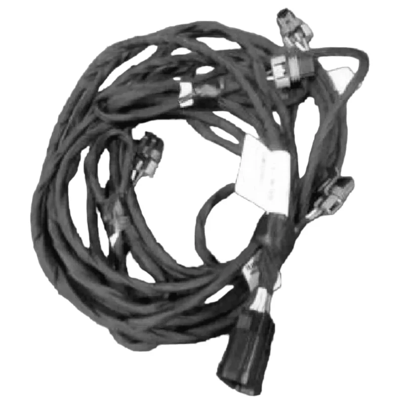 advancedtruckparts-14704142