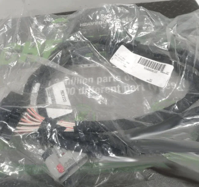 advancedtruckparts-14705660