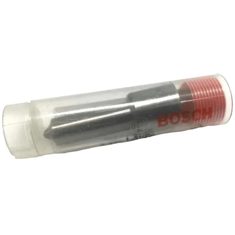 advancedtruckparts-23704387