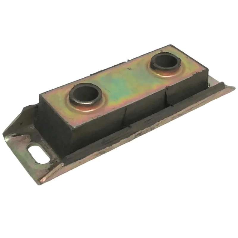 advancedtruckparts-23724453