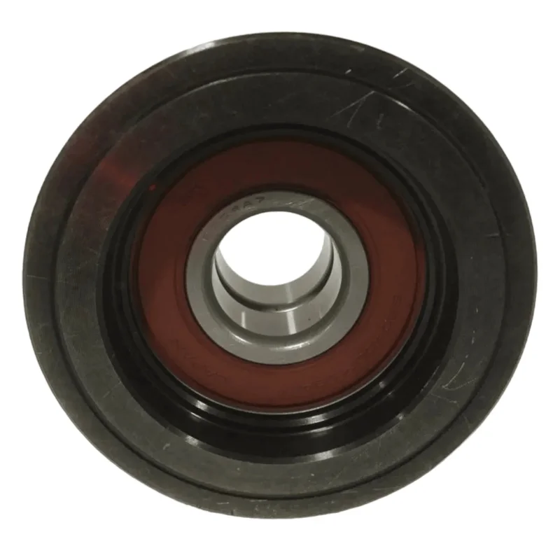 advancedtruckparts-23740133