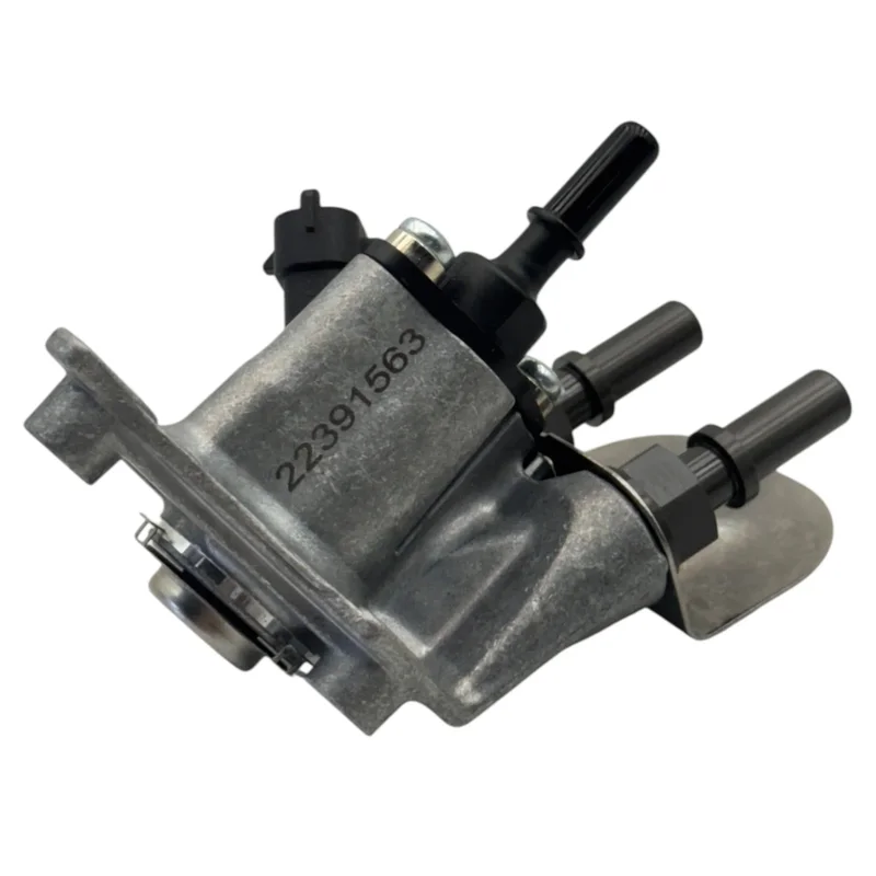 advancedtruckparts-23740461