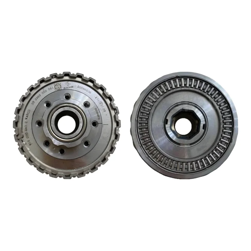 advancedtruckparts-23742114