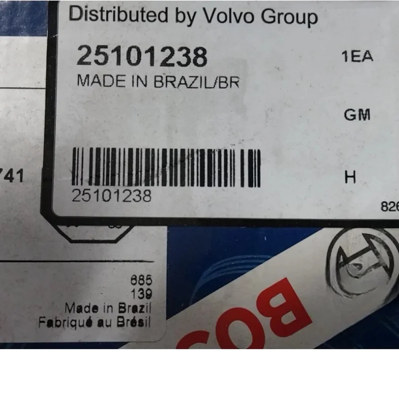 advancedtruckparts-23743435