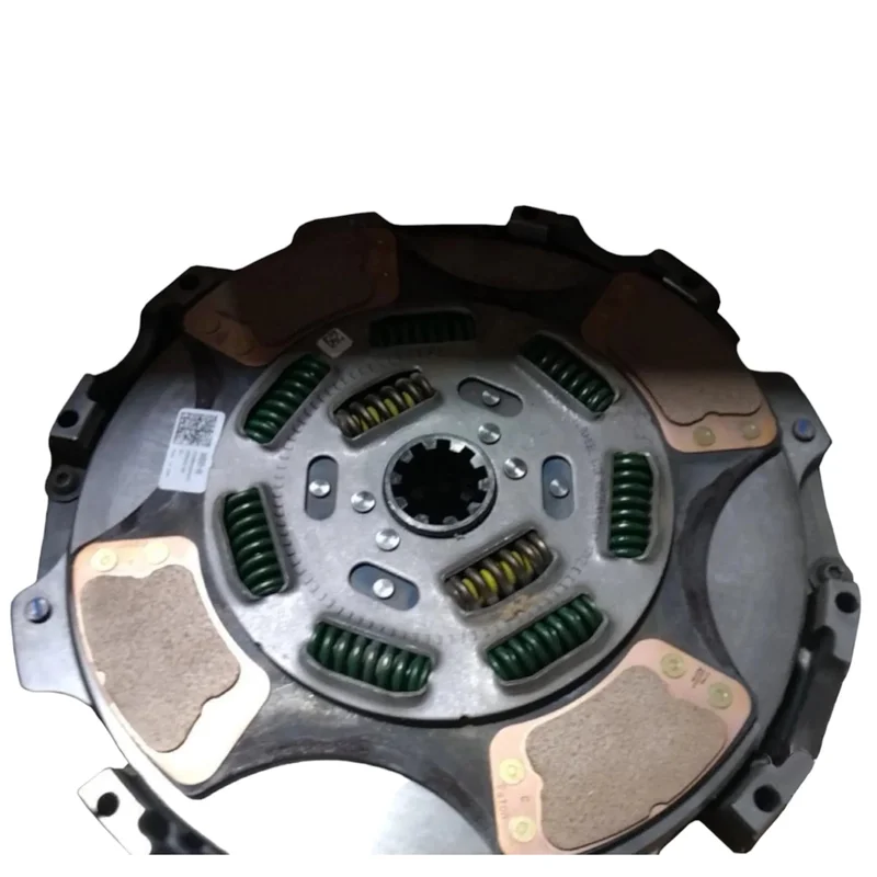 advancedtruckparts-23744029