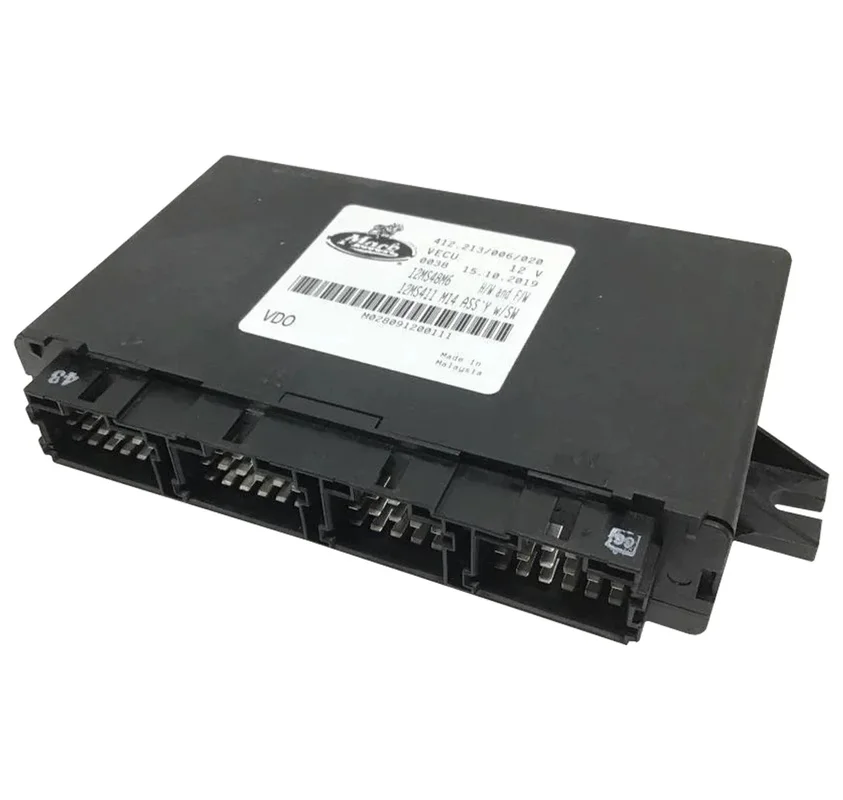 advancedtruckparts-23747888