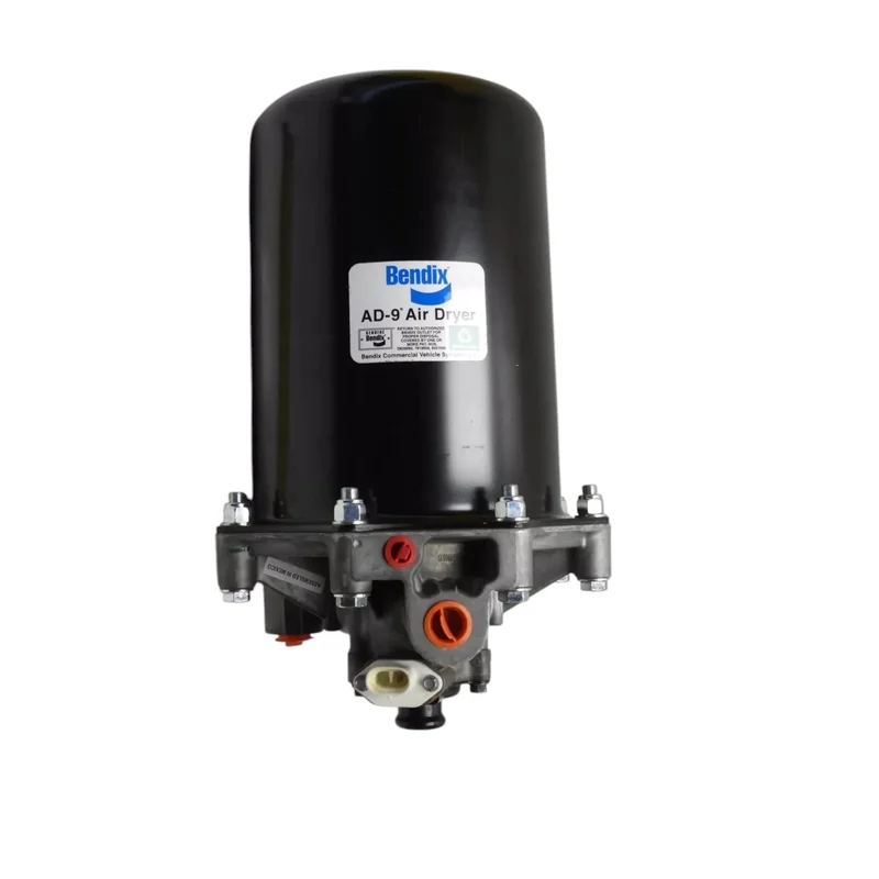 advancedtruckparts-23778068
