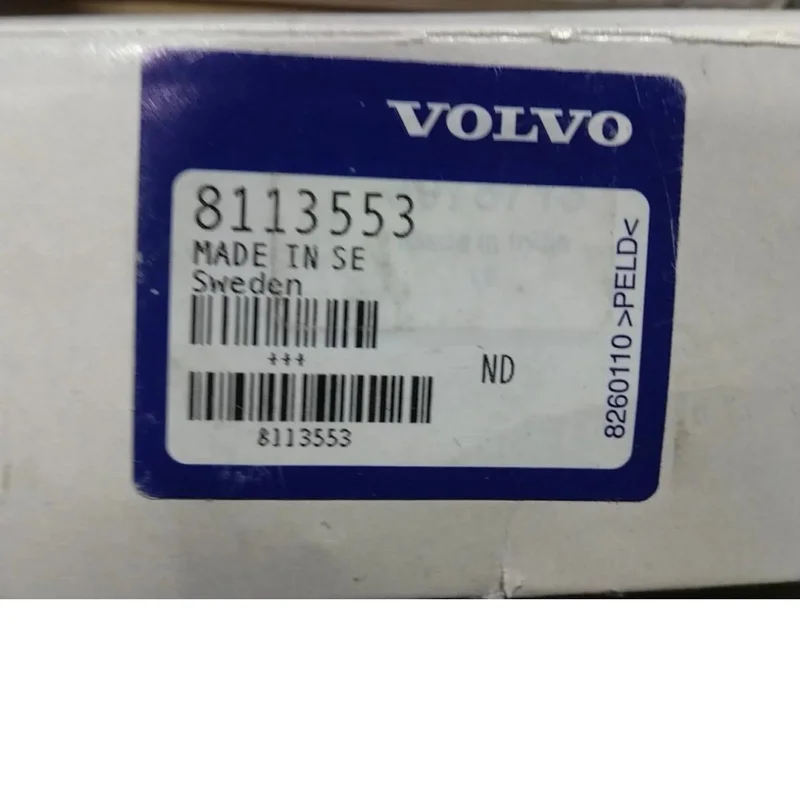 advancedtruckparts-23785061