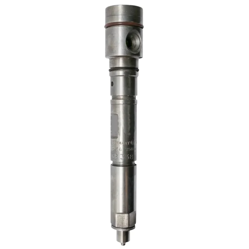advancedtruckparts-23792105