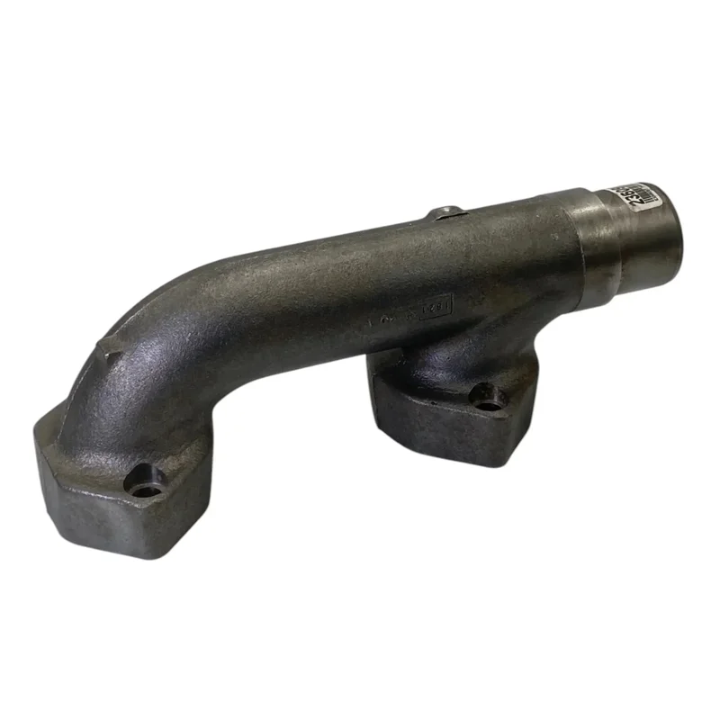 advancedtruckparts-23804689