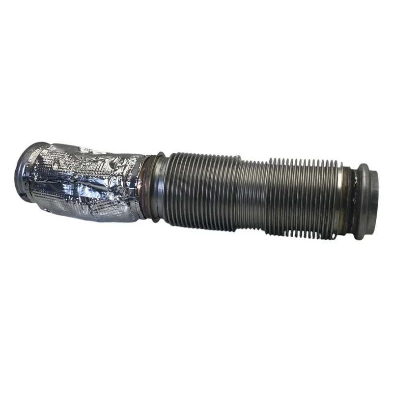 advancedtruckparts-23804727