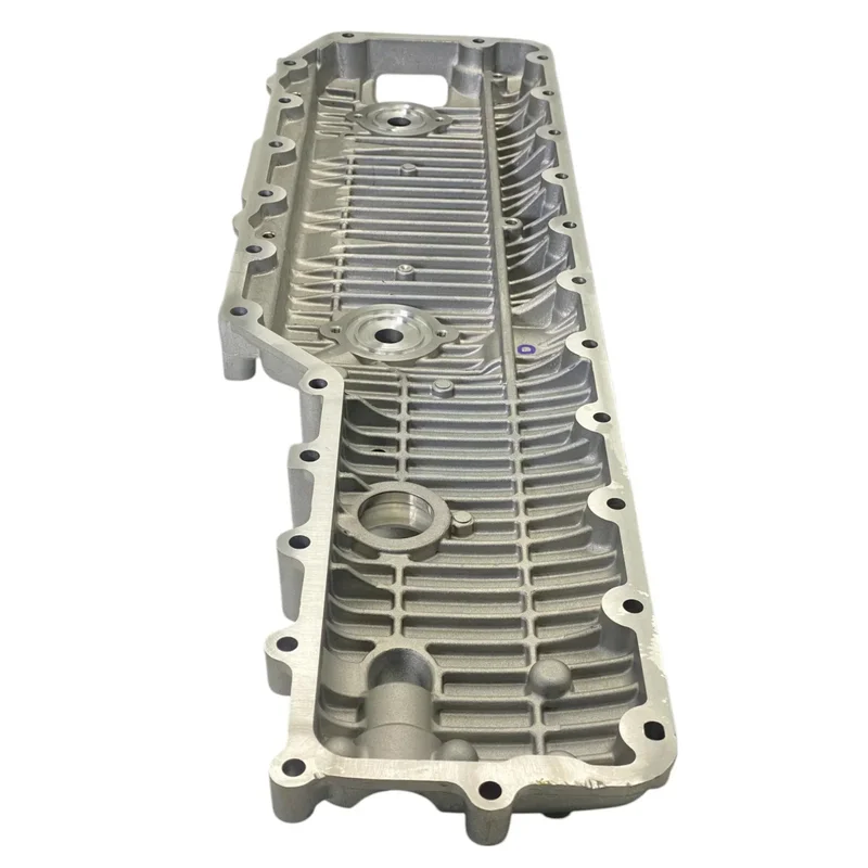 advancedtruckparts-23804835