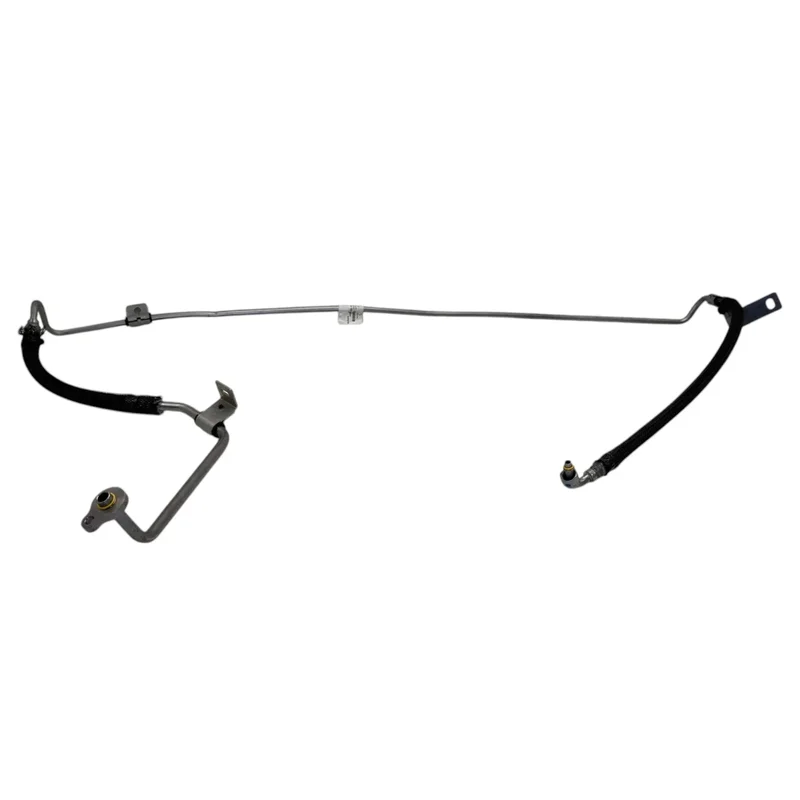 advancedtruckparts-23805138