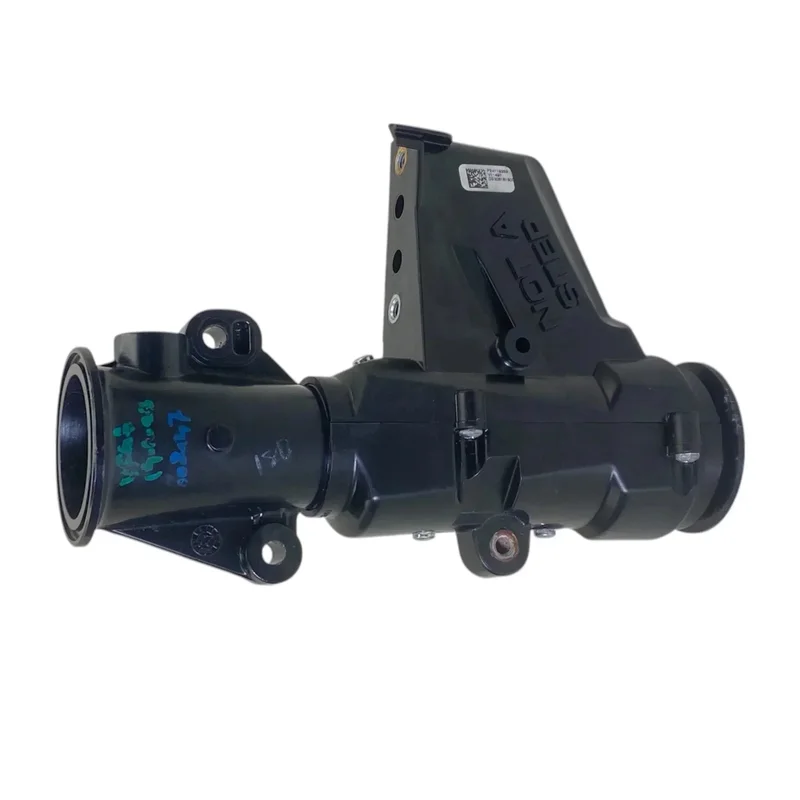 advancedtruckparts-23805845